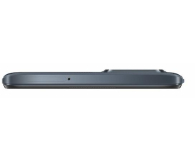 VIVO Y01 3/32GB Czarny - 716396 - zdjęcie 11